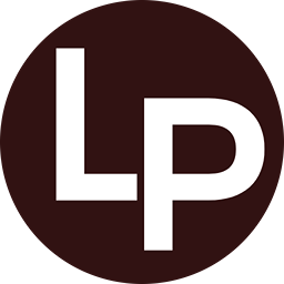 Lampsplus logo